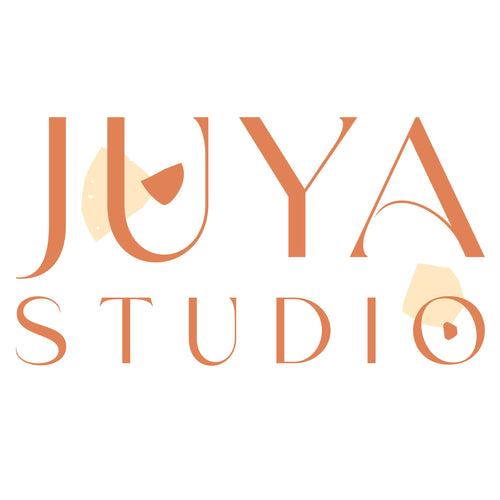 JUYA Studio